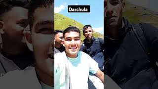 Darchula sipti Jada kheriko samjhana tyo din nepalisong ytshortsvideoonthisday subscribe nepal [upl. by Kirchner]