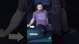 Windshield Wipers for Hip Mobility [upl. by Helve]