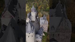 Burg Altena  NRW [upl. by Helms]