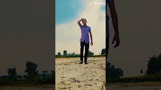 viral trending viralvideos explorepage explore viralpost foryou reels instagram t [upl. by Sire]