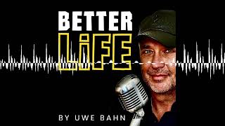 Kreuzfahrt  die besten Schiffe des Jahres  BETTER LIFE [upl. by Chloris]