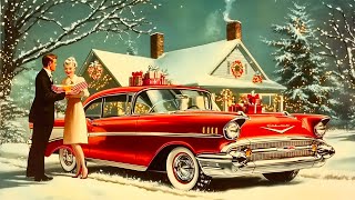 Christmas Music Classic🎄📻 Old Christmas Songs Mix🎅 Oldies Christmas Music  Merry Christmas 2024 [upl. by Dougall275]