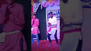 song maurya maurya reviraltranding ANUAL FUNCTION OF PCS [upl. by Season]