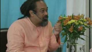 Beyond HEALTH  BEING13  Mooji  Washington DC [upl. by Anatniuq]