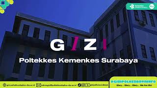 Launching Official Youtube Chanel gizipolkessurabaya [upl. by Aleris]