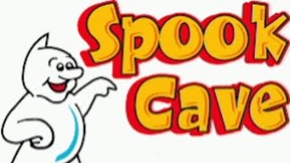 Spook Cave Tour in Iowa and more [upl. by Thor]