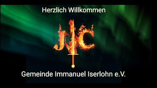 Teil 2 Д Крюковский quot Дары Духа Святого и практическое применениеquot 121024 [upl. by Esinahs]