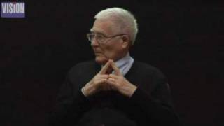 James Lovelock  The Vanishing Face of Gaia [upl. by Adyahs]