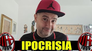 IPOCRISIA [upl. by Eustis771]