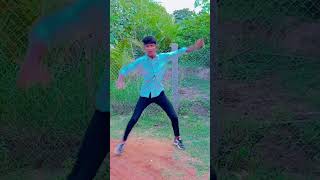 Etho en manasutha padapdakkuthu munnala songdanceshortsfeedvairal [upl. by Tunnell317]