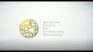 ACFID Code video 2024 [upl. by Rior]