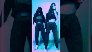 Bonanza x temperature Tiktok dance challenge Viral Tiktok video [upl. by Puglia]