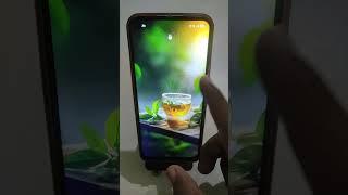 Finally august 2024 All Oppo Reset Password How to fix forgot lockscreen Password Any Oppo Phone [upl. by Ashlin499]