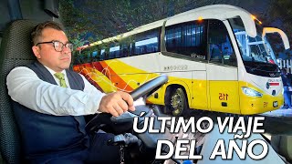 VIAJAMOS A LA FERIA NAVIDEÑA EN EL ÚLTIMO VIAJE DEL AÑO [upl. by Mccall]