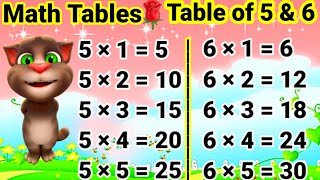 5 ka Table 6 ka Table 2 to 5 2 to 20 2 to10 Table of 2 3 4 5 6 7 8 9 12 13 14 15 16 17 18 19 [upl. by Iolande]