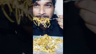 eating food sounds food eating videosquot spiceasmr asmr eating food🤭 quotIndian food eating🔥🔥😋 [upl. by Agnesse983]