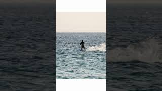 Kitesurf Tarifa •• sunset povphotography photography tarifa beach fotografia [upl. by Ines]