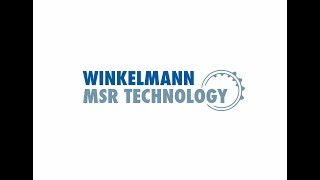 Was ist Flowforming  Winkelmann MSR Technology GmbH amp Co KG [upl. by Henrion]