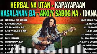 REGGAE MUSIC MIX 2022  Jopay  TROPAVIBES REGGAE NEW 2023 💔 BEST OF TROPAVIBES 💔 [upl. by Ielarol757]