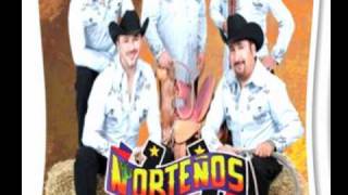 Mi Eterno Amor Secreto By Norteños De Ojinaga [upl. by Juno]