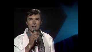 Karel Gott 1985 live Full concert [upl. by Elay320]