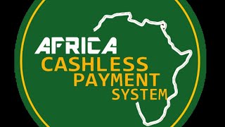 BUILDING A SAFER CASHLESS ECONOMY AND BUSINESS COMMUNITIES [upl. by Fanchie82]