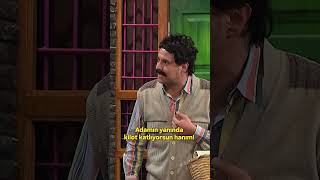 Adamın Yanında Külot Katlıyorsun Hanım 😁 Shorts bkm komedi güldürgüldürshow [upl. by Ly161]