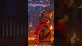 music shivaji maharaja na n sathi one like naki kara [upl. by Marx]