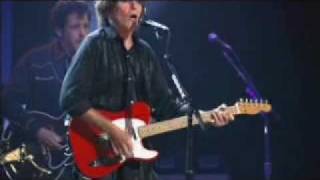 John Fogerty  Down On The Corner Live  2005 [upl. by Cassiani]