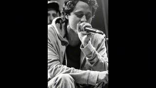 FREE CANSERBERO TYPE BEAT  quotFuego en el Corazónquot Prod Lniersss [upl. by Sabsay]