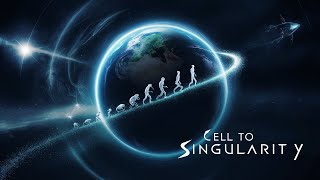 Singularity Of Life PRIMARY Live Gameplay [upl. by Cal286]