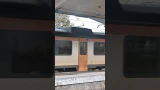 Lo sorprendente que pasó TREN CELTA a su vuelta a Vigo [upl. by Anyale113]