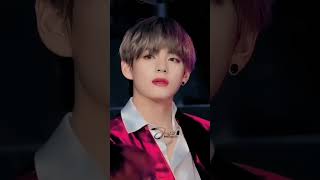 bilionera 😍💗kim taehyung ll whatsApp status bts kimtaehyung taehyung [upl. by Llerad]