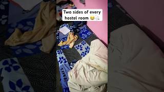 just medical hostel things shorts mbbs medico hostel viralshorts [upl. by Canice]