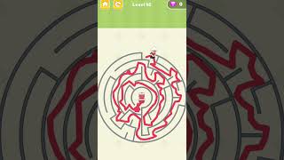 Path to toilet game like subscribe trending game gameplay video shorts [upl. by Lupita]