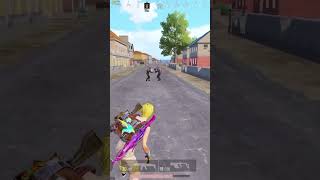 foryou youtubeshorts gaming shrots pubgmobile bgmi freefire support pubg popular [upl. by Asilak341]