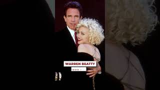 Madonna Husband amp Boyfriend List  Who has Madonna Dated [upl. by Elbam]