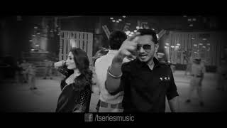 Aata Majhi SatakliYoYo Honey Singh ♡Status♡ [upl. by Iverson705]