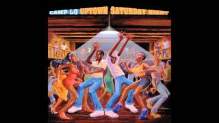 Camp Lo  Black Connection [upl. by Etnuad]