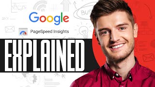 PageSpeed Insights Explained 2024 How To Read PageSpeed Insights [upl. by Atteloj]