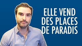 Les arnaques les plus énormes de lhistoire [upl. by Terriss]