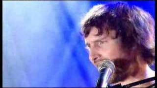 James Blunt  No Bravery live [upl. by Neibart]