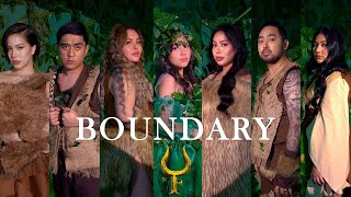 ToRo Family S3 EP20 ‘Boundary’ [upl. by Sedinoel]