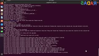 Fix “usrbinld cannot find lGL” Qt Creator on Ubuntu [upl. by Ovid]