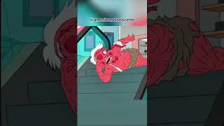 The Mall Scare  American Dad familyguy americancartoon [upl. by Ahseyi452]