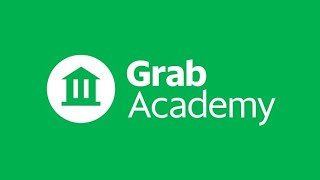 Kunci jawaban Grab Academy Menyelesaikan Order GrabFood 100 Benar [upl. by Aikat150]