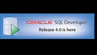 Completion Insight in Oracle SQL Developer v402 [upl. by Eiramacissej486]