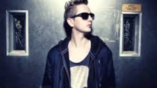 Robin Schulz Alligatoah  Willst Du ringtone [upl. by Damarra]