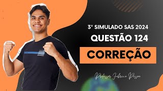 O peróxido de hidrogênio H₂O₂ é um forte agente oxidante que pode sofrer decomposição [upl. by Enileqcaj]