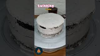 Animal theme pr different flavours ka cake bnaya 😍song cake youtube shorts shortsvideo [upl. by Ettezyl134]